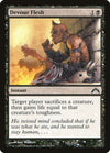 Cartas-magic-cartas-pokemon-coleccionables