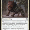 Cathar's Companion [Jumpstart]