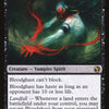 Bloodghast [Iconic Masters] 