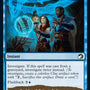 Secrets of the Key [Innistrad: Midnight Hunt]