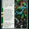 Cartas-magic-cartas-pokemon-coleccionables