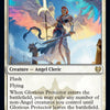 Glorious Protector [Kaldheim]