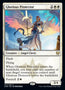 Glorious Protector [Kaldheim]