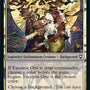 Faceless One [Commander Legends: Battle for Baldur's Gate]
