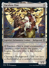 Faceless One [Commander Legends: Battle for Baldur's Gate]