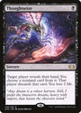 Thoughtseize [Double Masters] 