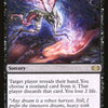 Thoughtseize [Double Masters]