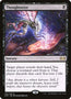 Thoughtseize [Double Masters]