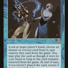 Psychic Theft [Prophecy]