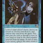 Psychic Theft [Prophecy]