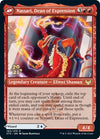 Cartas-magic-cartas-pokemon-coleccionables