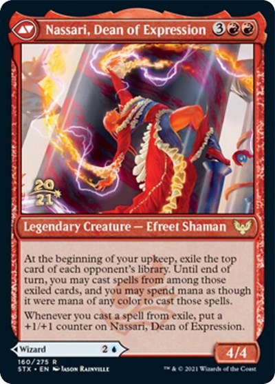 Cartas-magic-cartas-pokemon-coleccionables