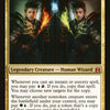Riku of Two Reflections [Commander 2011]