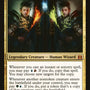 Riku of Two Reflections [Commander 2011]