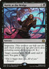Battle at the Bridge [Aether Revolt] 