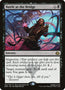 Battle at the Bridge [Aether Revolt] 
