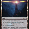 Command Beacon [Judge Gift Cards 2016]