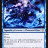 Cartas-magic-cartas-pokemon-coleccionables