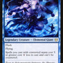 Thryx, the Sudden Storm [Theros Beyond Death]