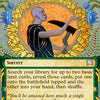 Cultivate [Strixhaven: School of Mages Mystical Archive]