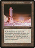 Obelisk of Undoing (Italian) - 