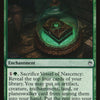 Vessel of Nascency [Masters 25]