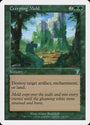 Creeping Mold [Seventh Edition]