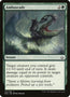 Ambuscade [Hour of Devastation]