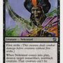 Nekrataal [Eighth Edition]