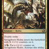 Savageborn Hydra [Iconic Masters]