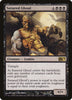 Sutured Ghoul [Magic 2012] 