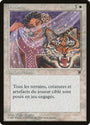 Kismet (French) - 