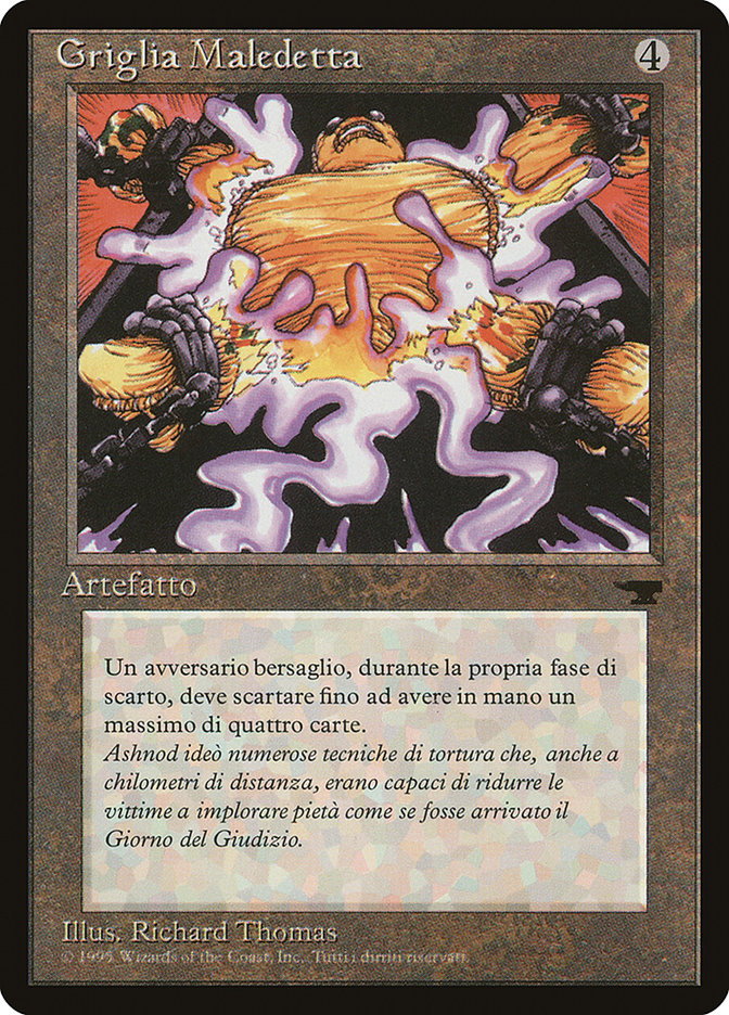 Cartas-magic-cartas-pokemon-coleccionables