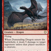 Cartas-magic-cartas-pokemon-coleccionables