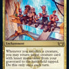 Riveteers Ascendancy [Streets of New Capenna]