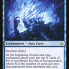 Fraying Sanity [Hour of Devastation]