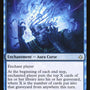Fraying Sanity [Hour of Devastation]