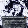 Drivnod, Carnage Dominus (Borderless Ichor) [Phyrexia: All Will Be One]