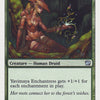Cartas-magic-cartas-pokemon-coleccionables