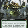 Ancient Greenwarden (Extended Art) [Zendikar Rising]
