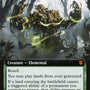 Ancient Greenwarden (Extended Art) [Zendikar Rising]