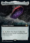 Cartas-magic-cartas-pokemon-coleccionables