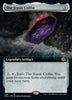 The Stasis Coffin (Extended Art) [The Brothers' War]