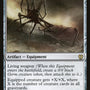 Bonehoard [Zendikar Rising Commander]