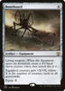 Bonehoard [Zendikar Rising Commander]