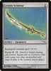 Leonin Scimitar [Mirrodin] 
