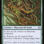 Rustvine Cultivator [Phyrexia: All Will Be One]