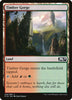 Timber Gorge [Core Set 2019]