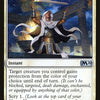 Gods Willing [Core Set 2020]