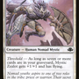 Mystic Zealot [Dominaria Remastered]